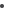 ṫ